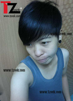 ͡Ҩҡwww.tzeek.com